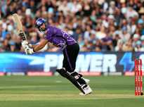 对于无法跻 对于无法跻