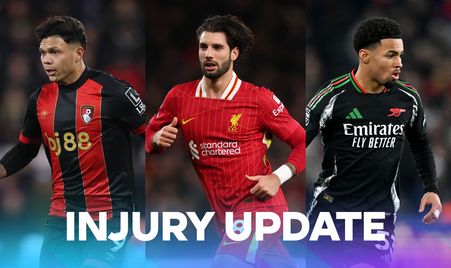 在国际赛事 在国际赛事