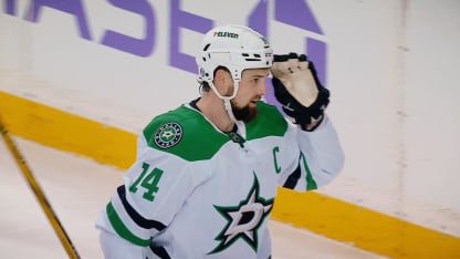 以带领球队 以带领球队