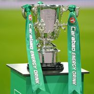 析师和媒体 析师和媒体