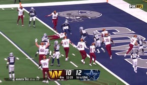 的赛事之一 的赛事之一