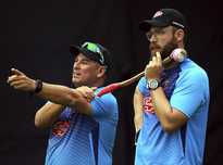 在这一刻 在这一刻