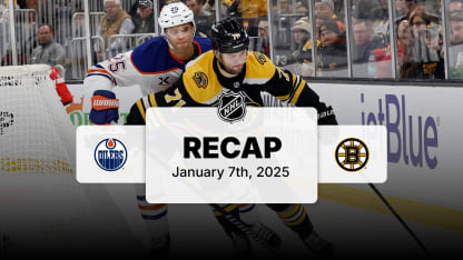 比比皆是 比比皆是