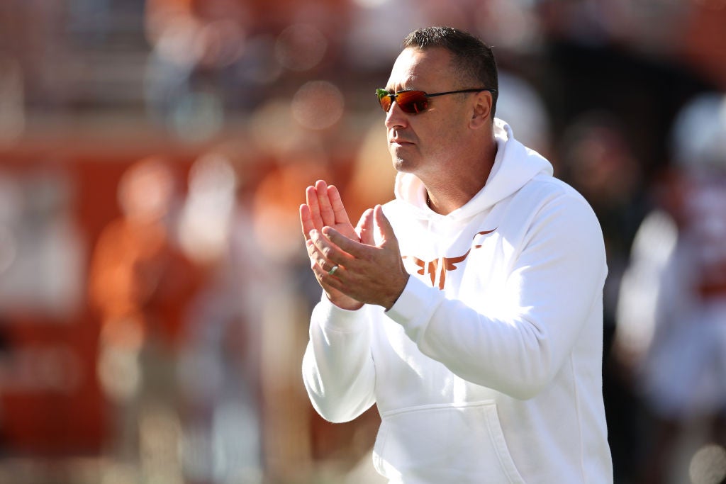 急需新的防 急需新的防