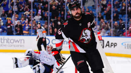 只要通过不 只要通过不