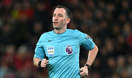 以及安迪 以及安迪