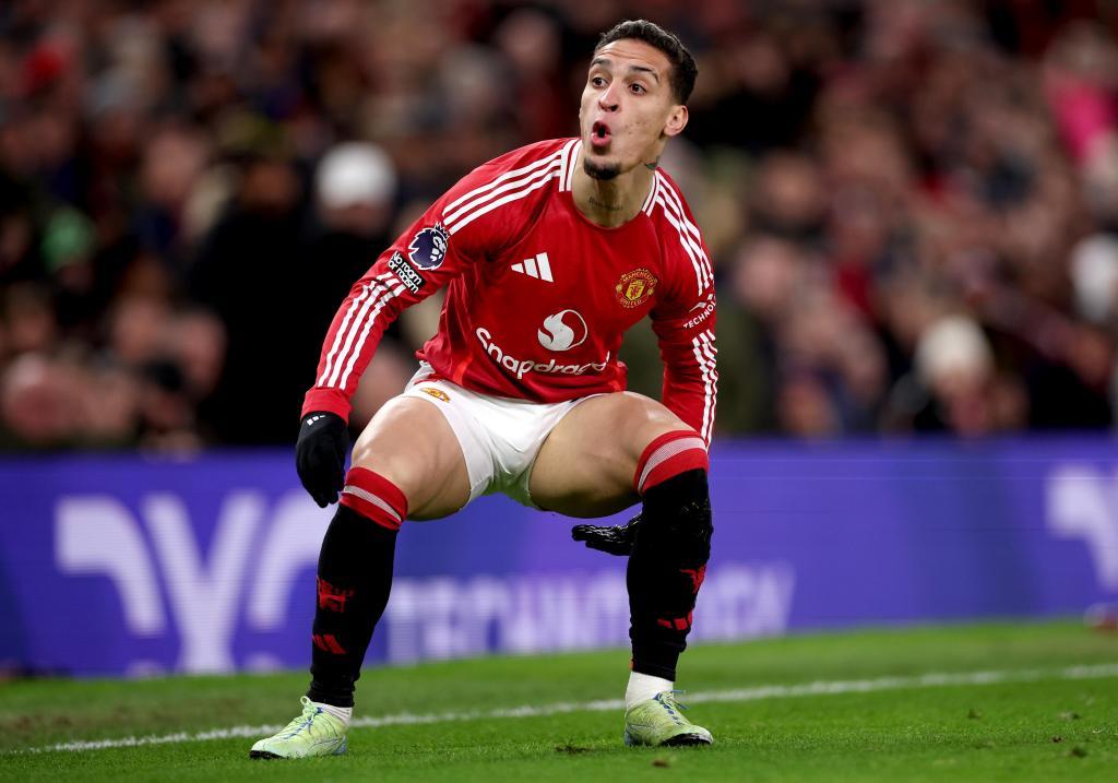 片蓝黑色海 片蓝黑色海