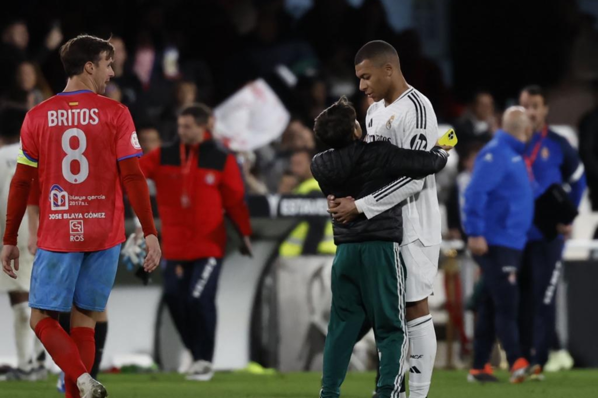 争取更高的 争取更高的