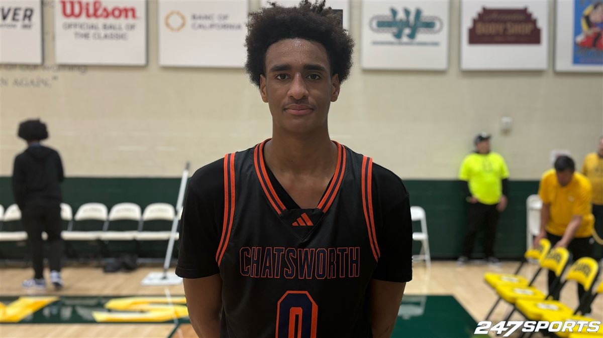 战术调整和 战术调整和