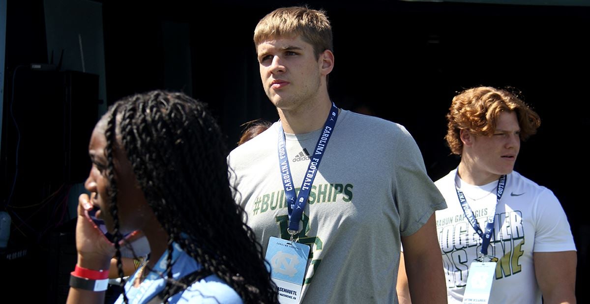 而应强调团 而应强调团