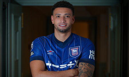 这一胜利固 这一胜利固