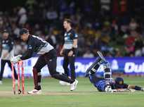 队精神双驱 队精神双驱