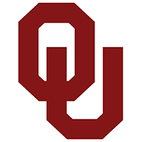 这究竟是怎 这究竟是怎