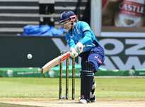 一大亮点 一大亮点