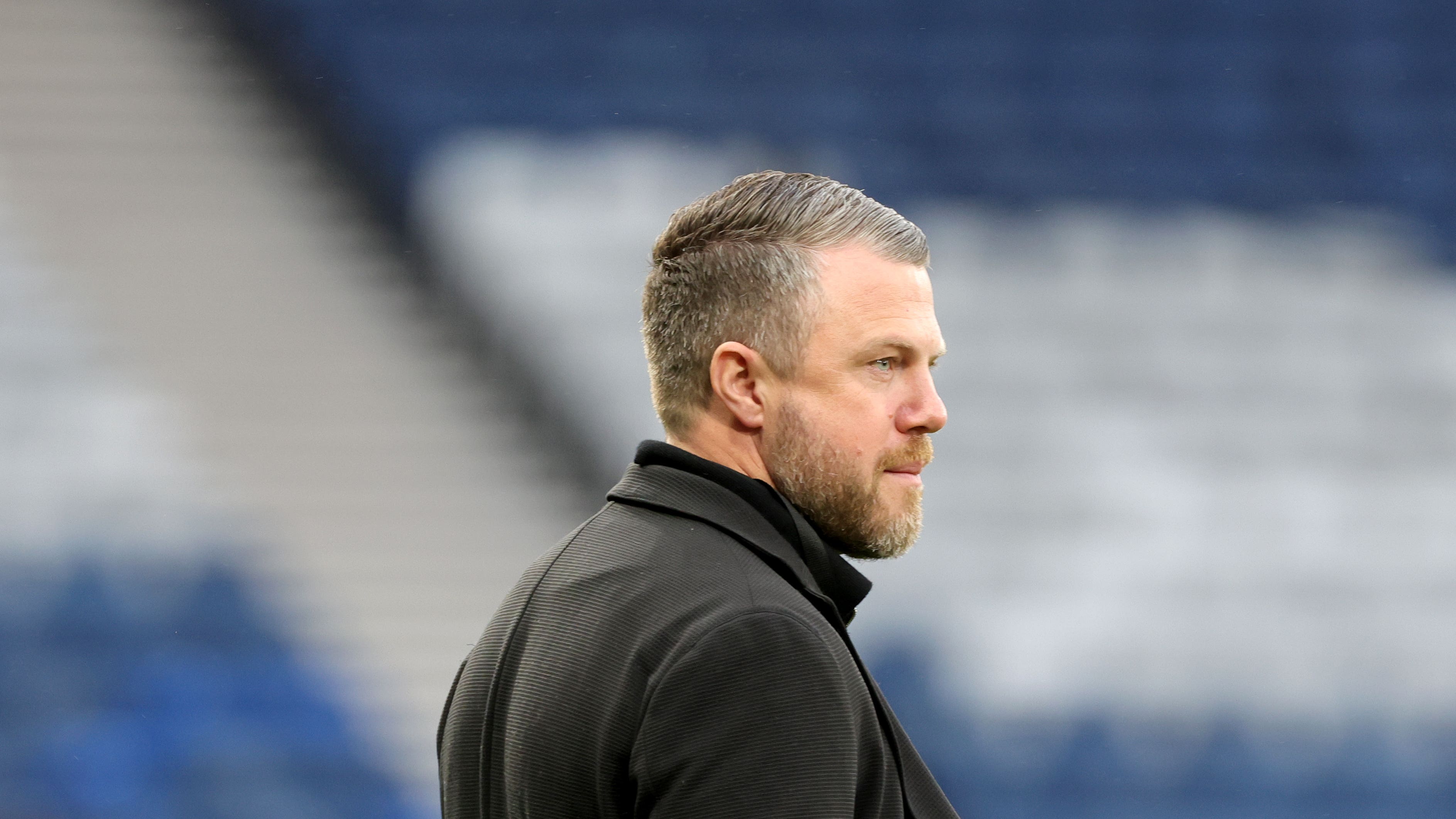 克鲁伊维特 克鲁伊维特