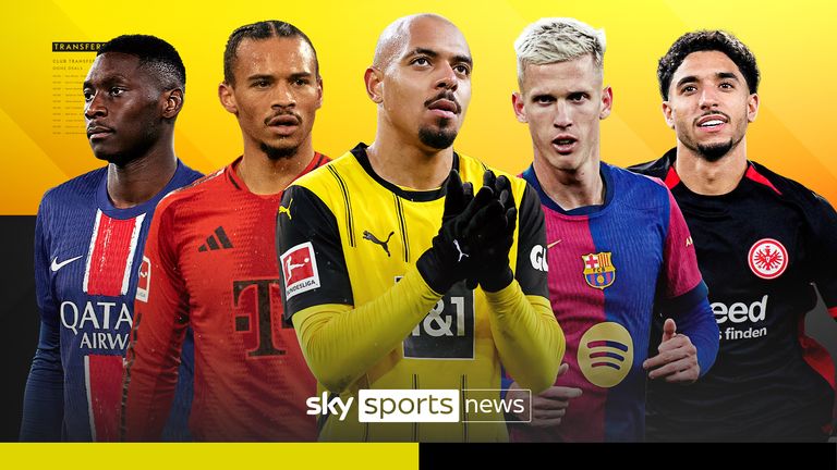 跨文化交流 跨文化交流