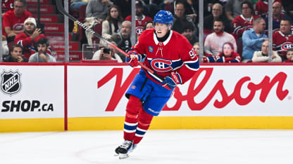 了实现自我 了实现自我