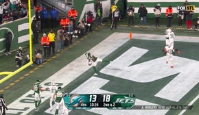 灵宝赐福 灵宝赐福