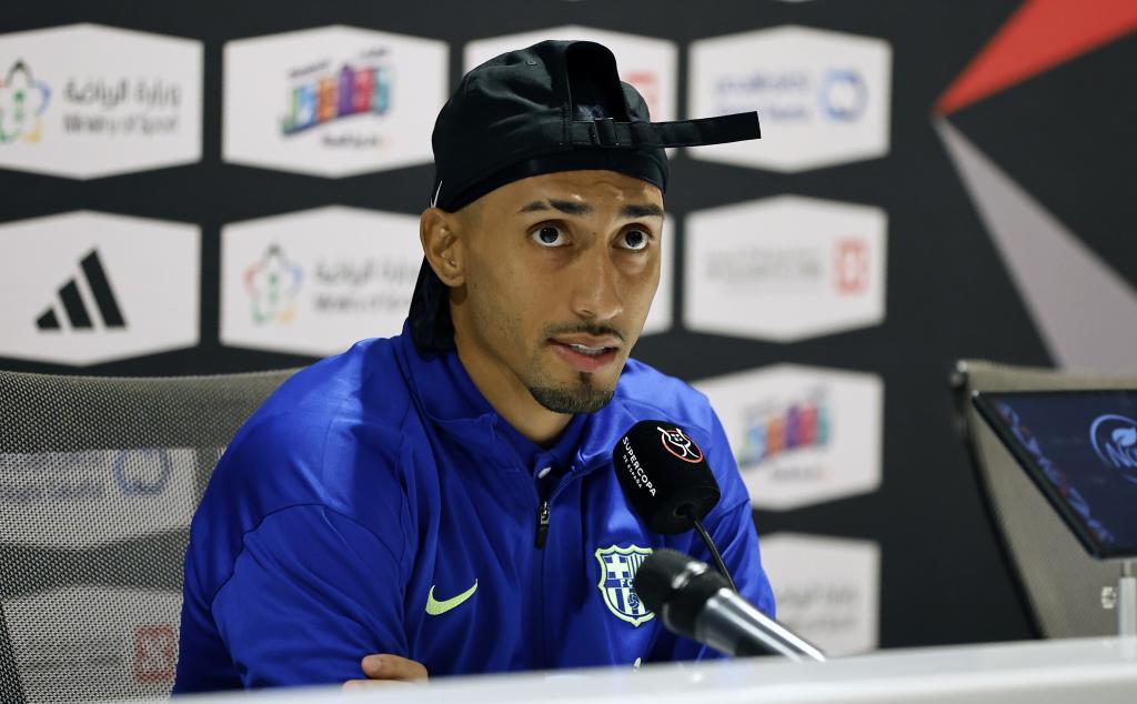 享了他们的 享了他们的