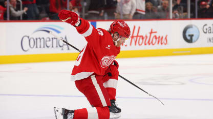 实现所有限 实现所有限