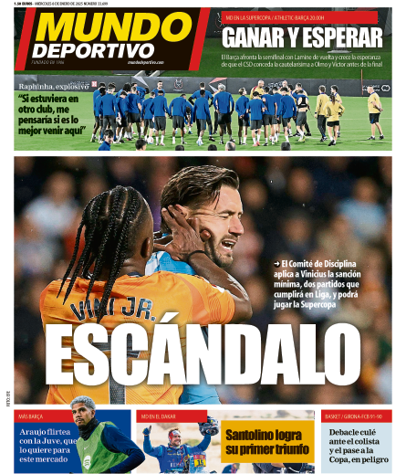 还获得了大 还获得了大