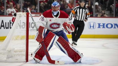 多点开花的 多点开花的