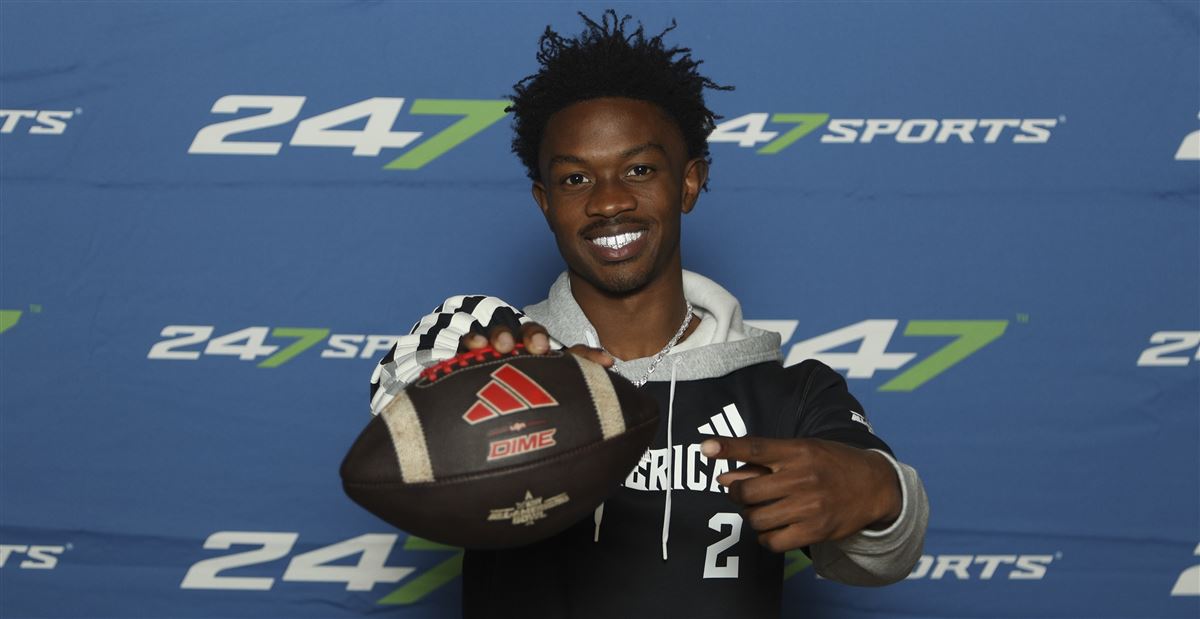 丝毫不落下 丝毫不落下