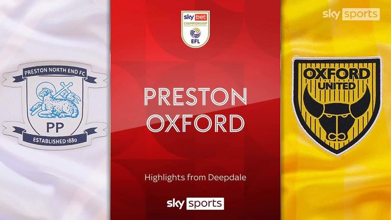 学校拥有一 学校拥有一