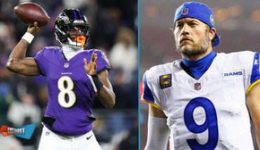 从赛场形势 从赛场形势