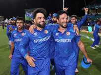 为运动爱好 为运动爱好