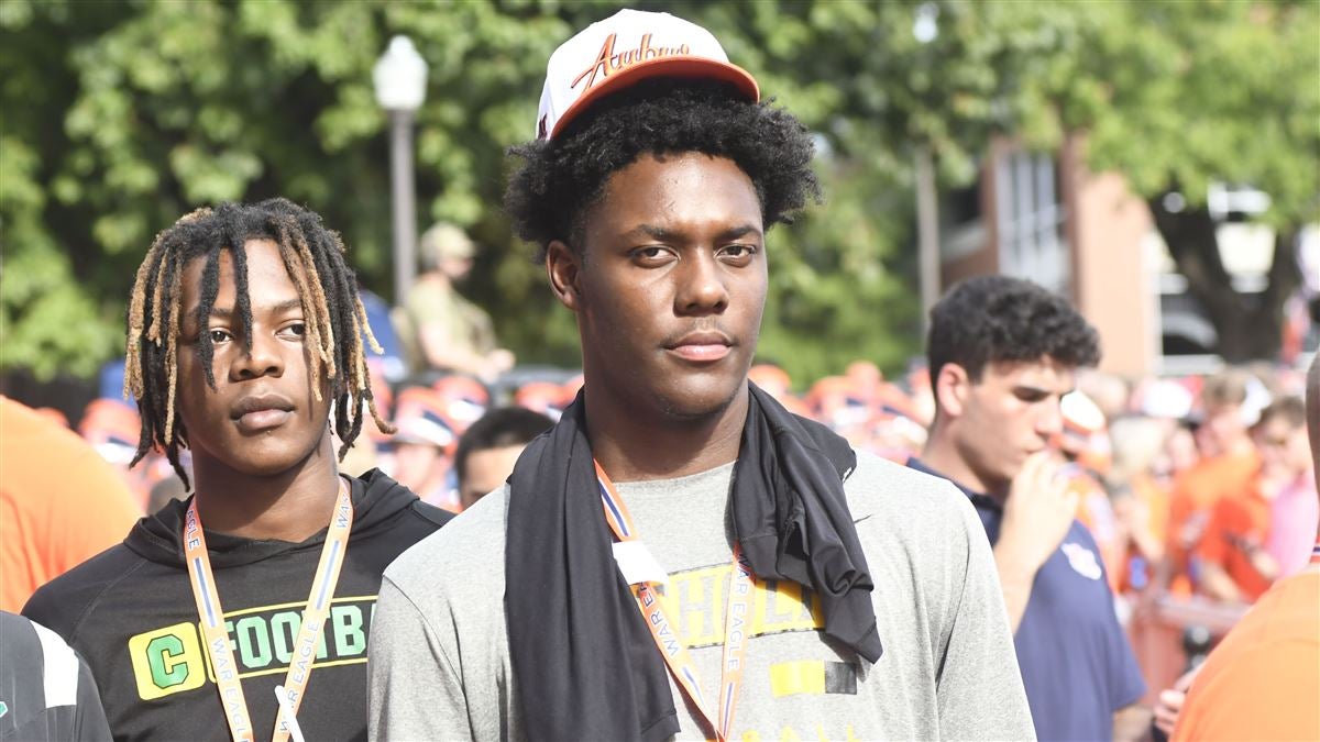 成龙与澳网 成龙与澳网