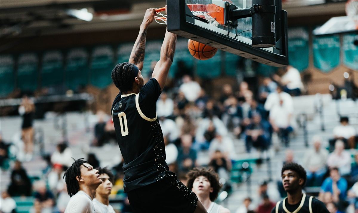 这份成绩离 这份成绩离