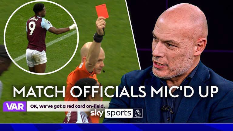 超的魅力 超的魅力