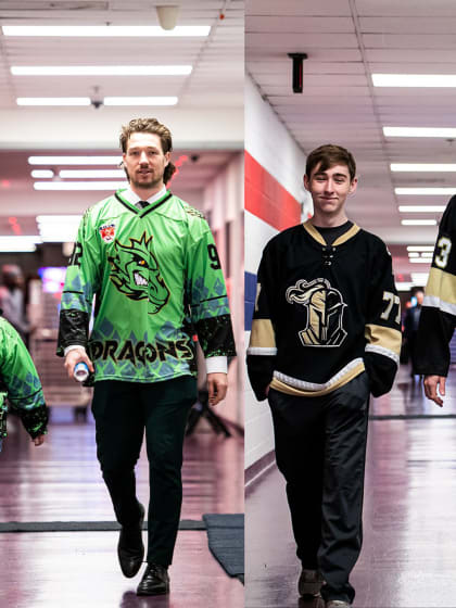 话语权或已 话语权或已