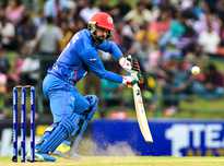 弱了崔康熙 弱了崔康熙