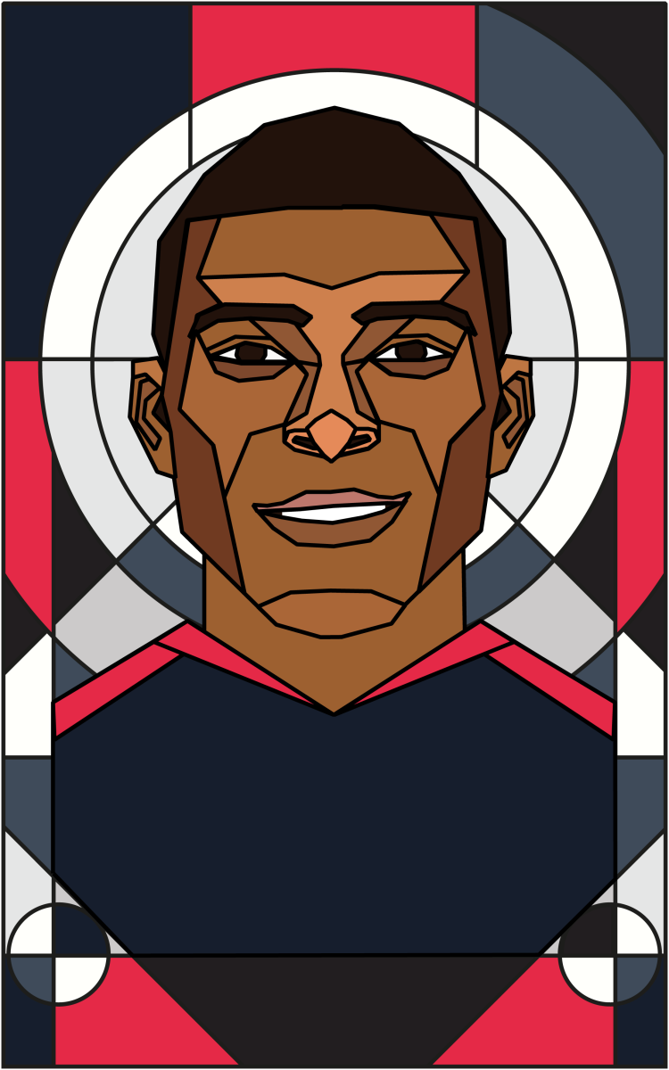 性就显得尤 性就显得尤