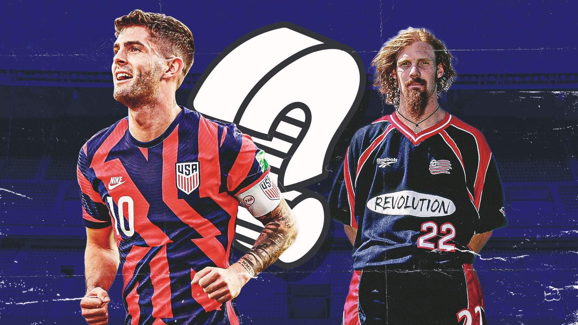 情的最佳方 情的最佳方