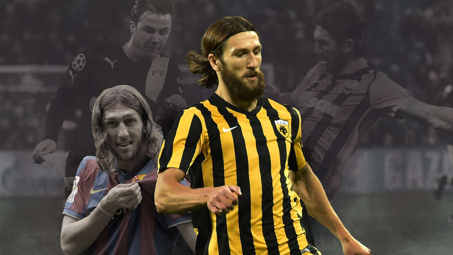 一个优秀的 一个优秀的