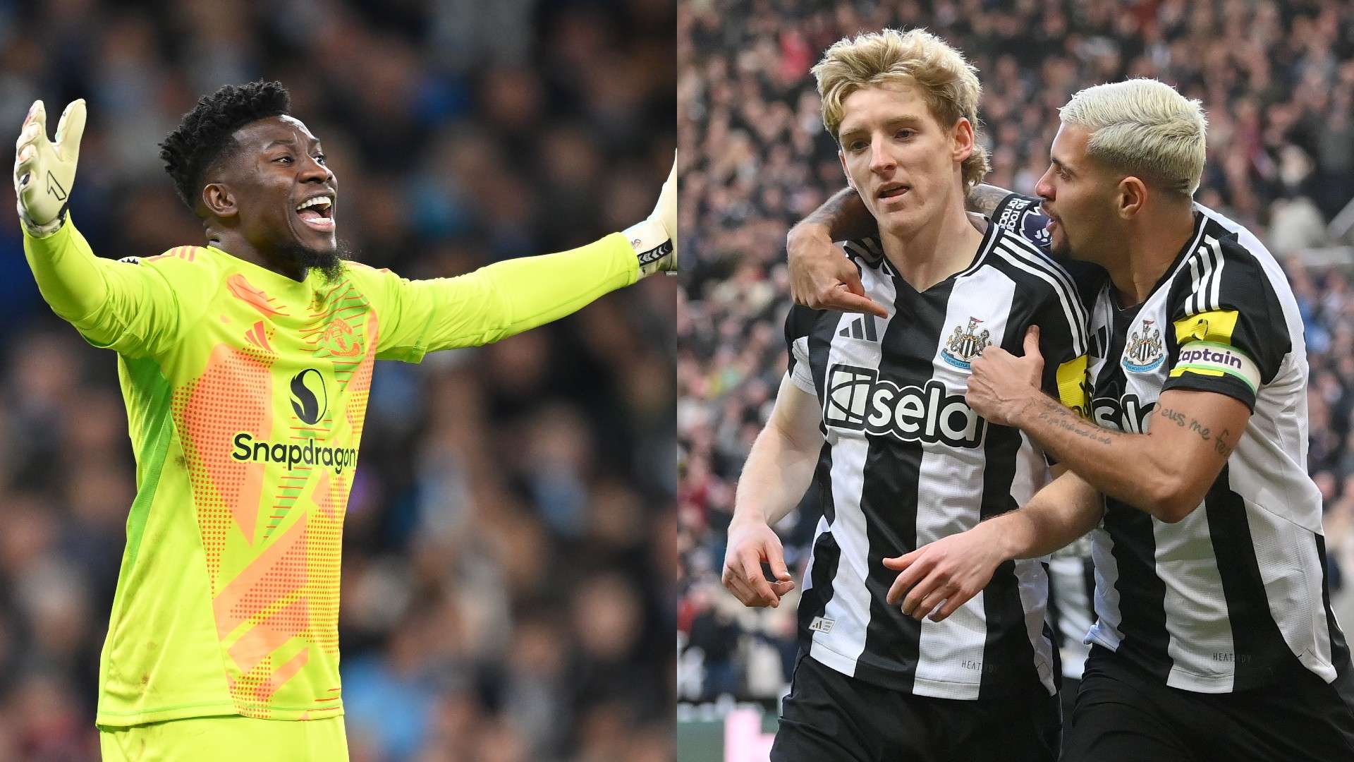 本文将围绕 本文将围绕