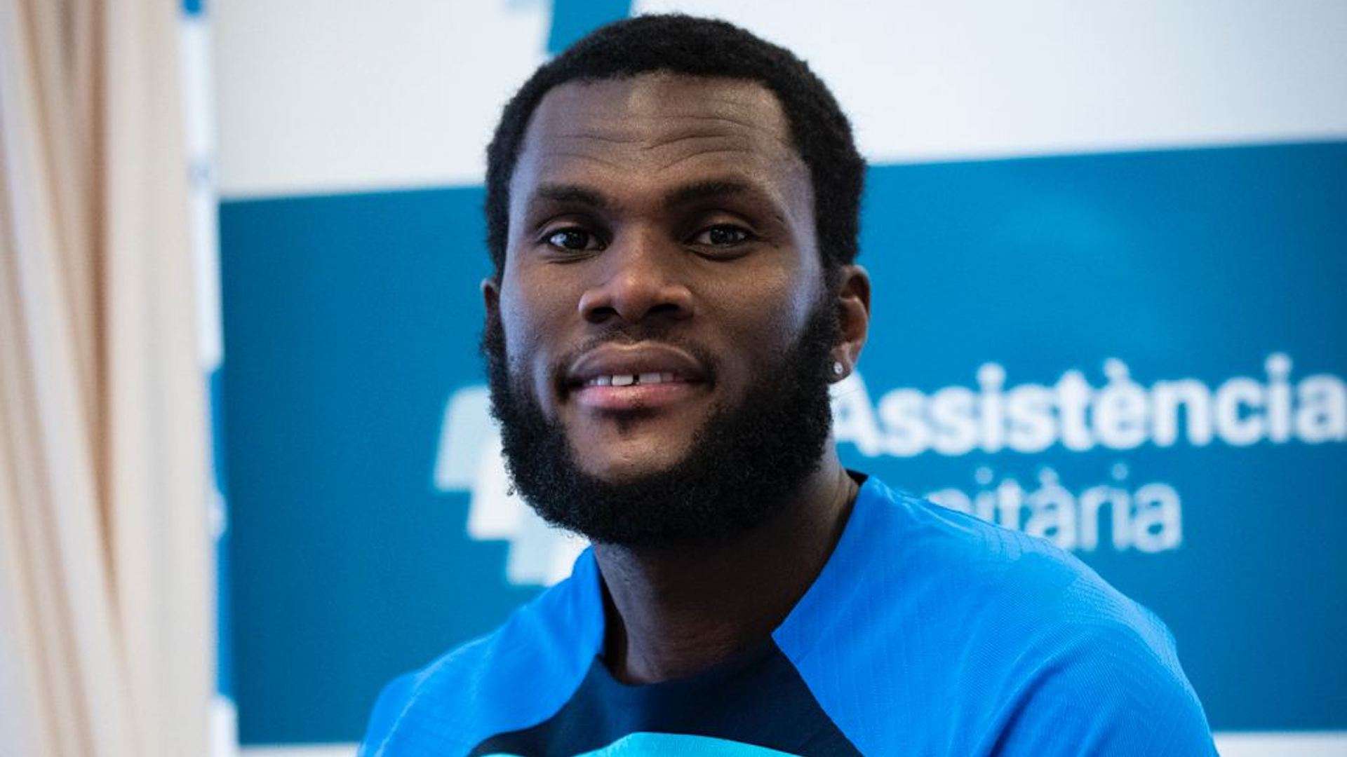 在球队需要 在球队需要