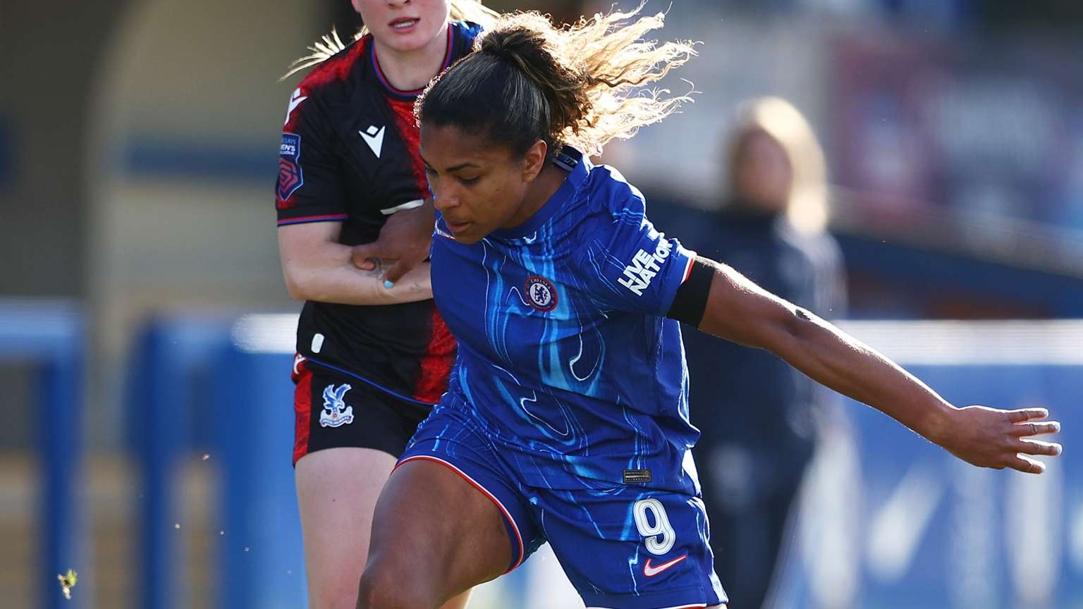 如果球队需 如果球队需