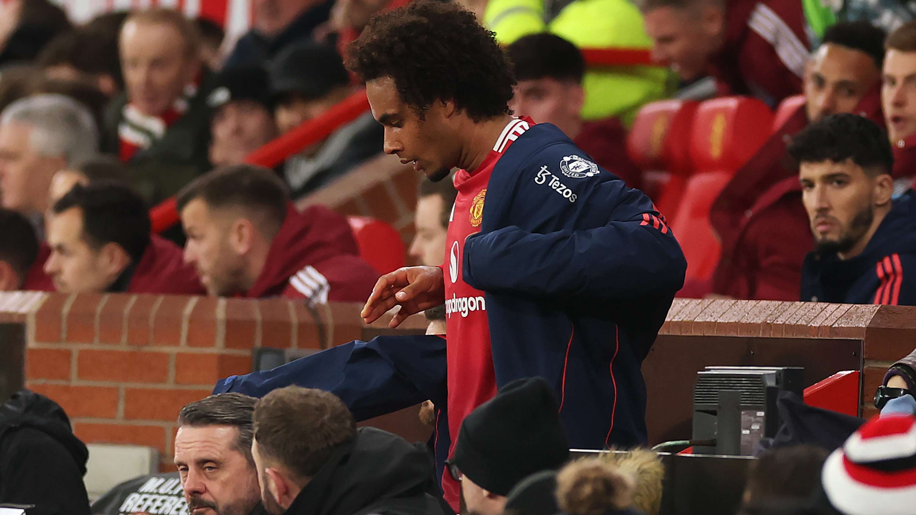 成功案例 成功案例