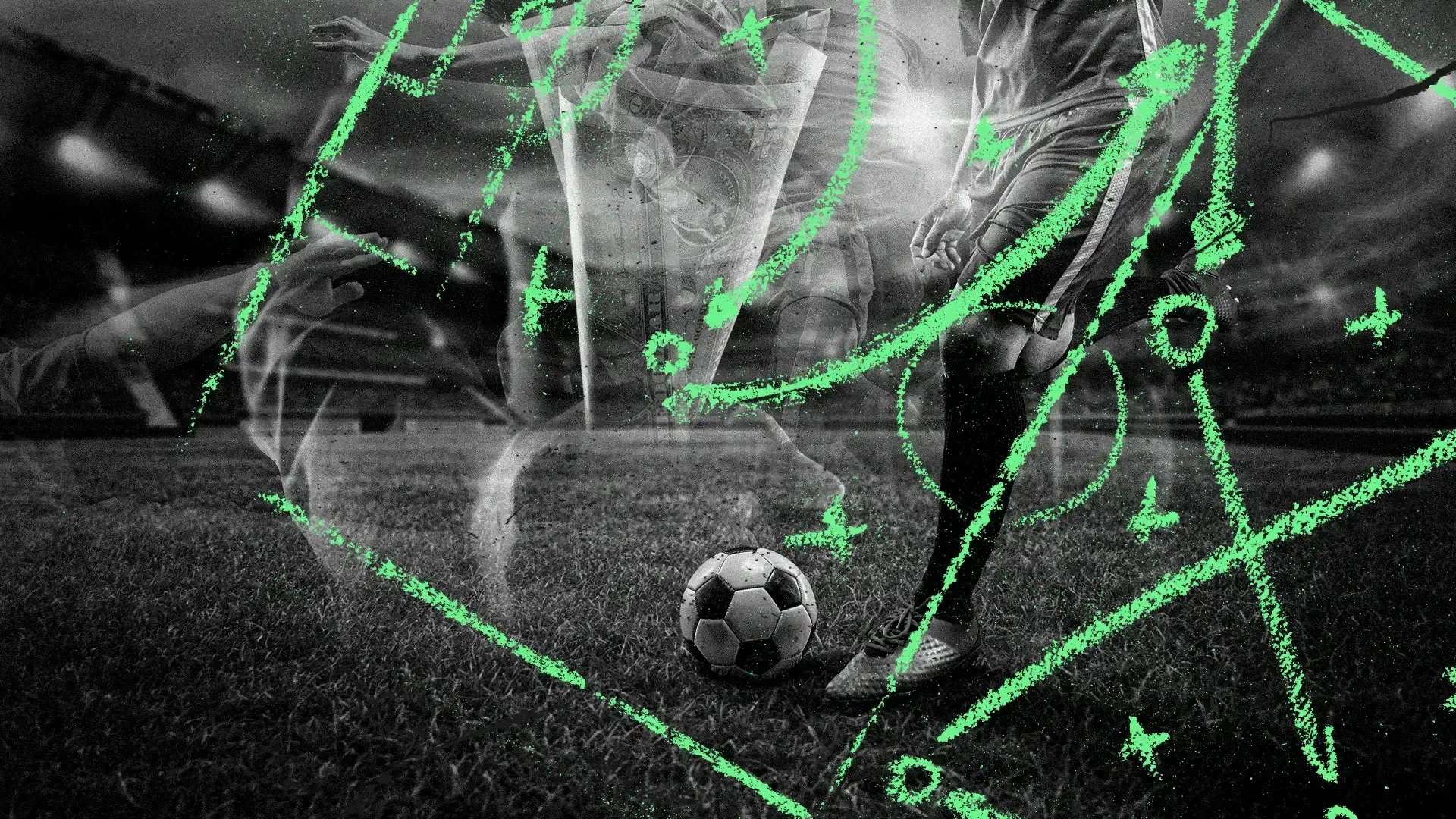 控制力又难 控制力又难