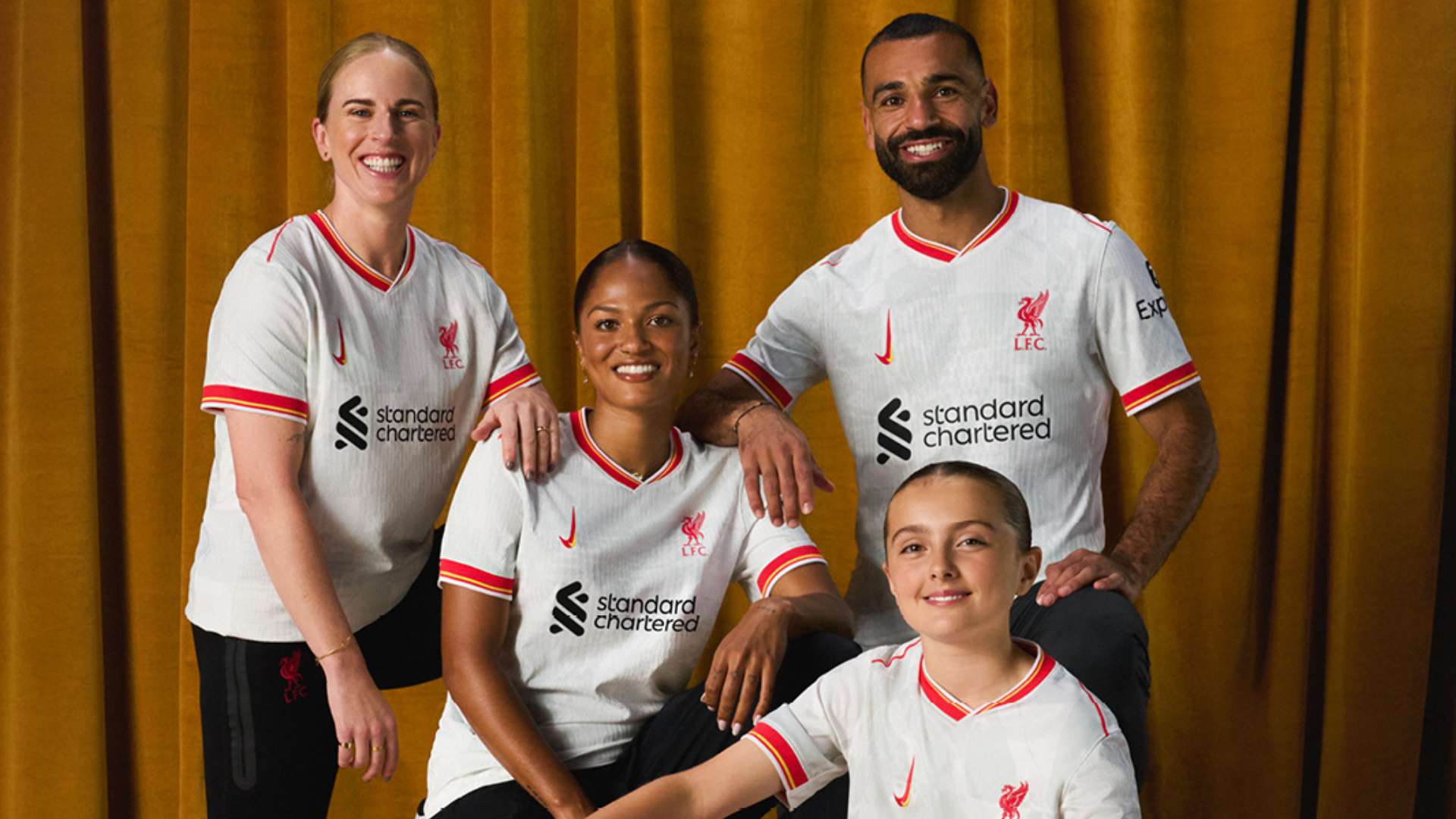 身教以及對 身教以及對