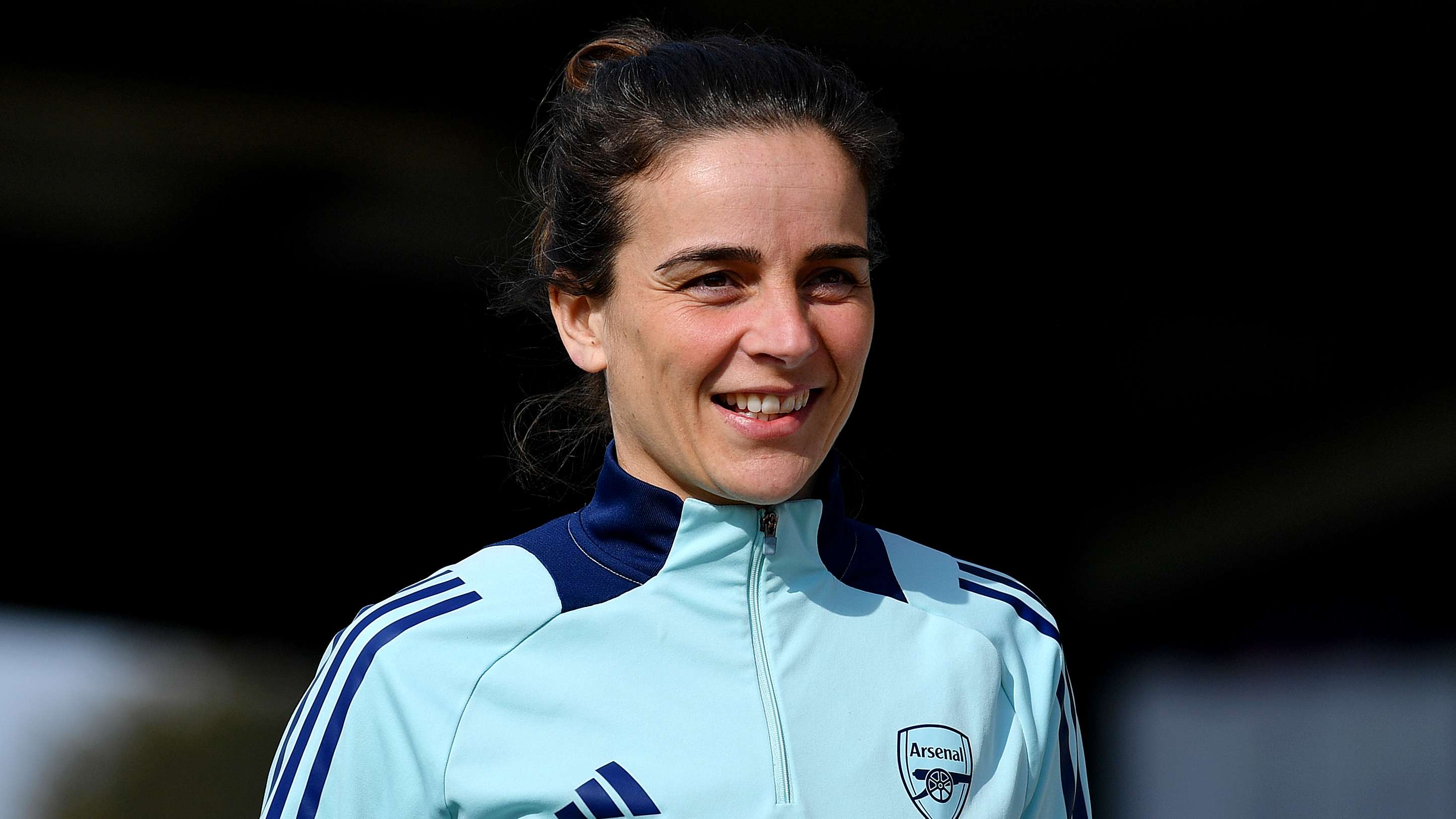 埃德森的长 埃德森的长