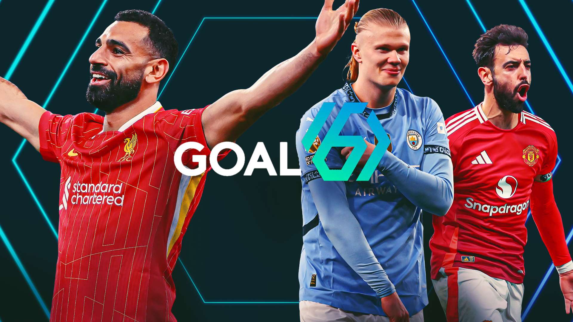 激烈的竞争 激烈的竞争