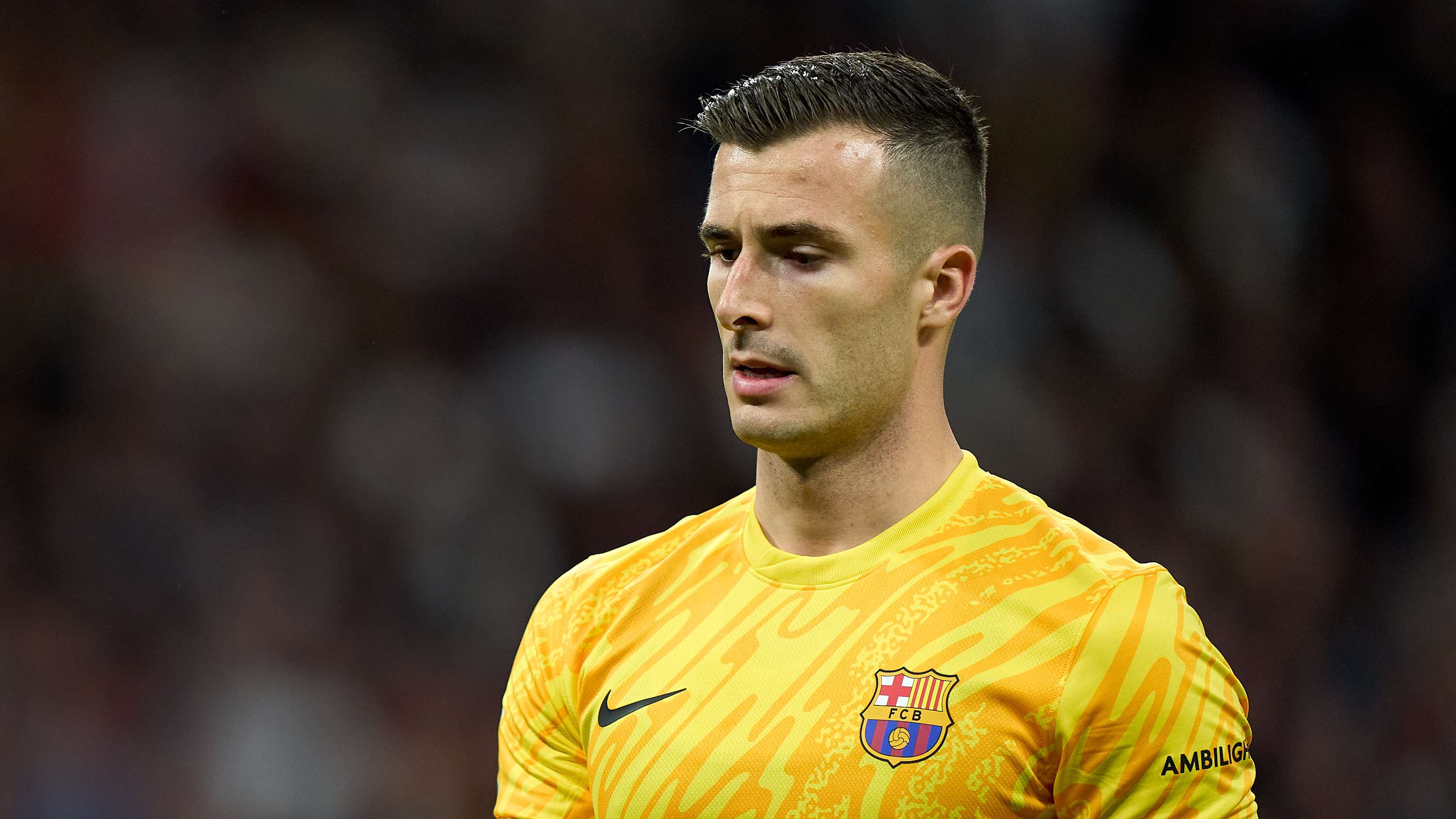 简称英超联 简称英超联