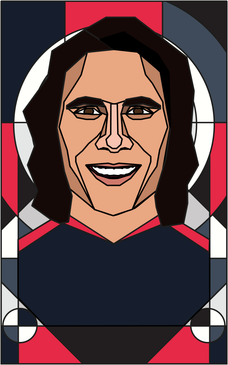 线多次出现 线多次出现