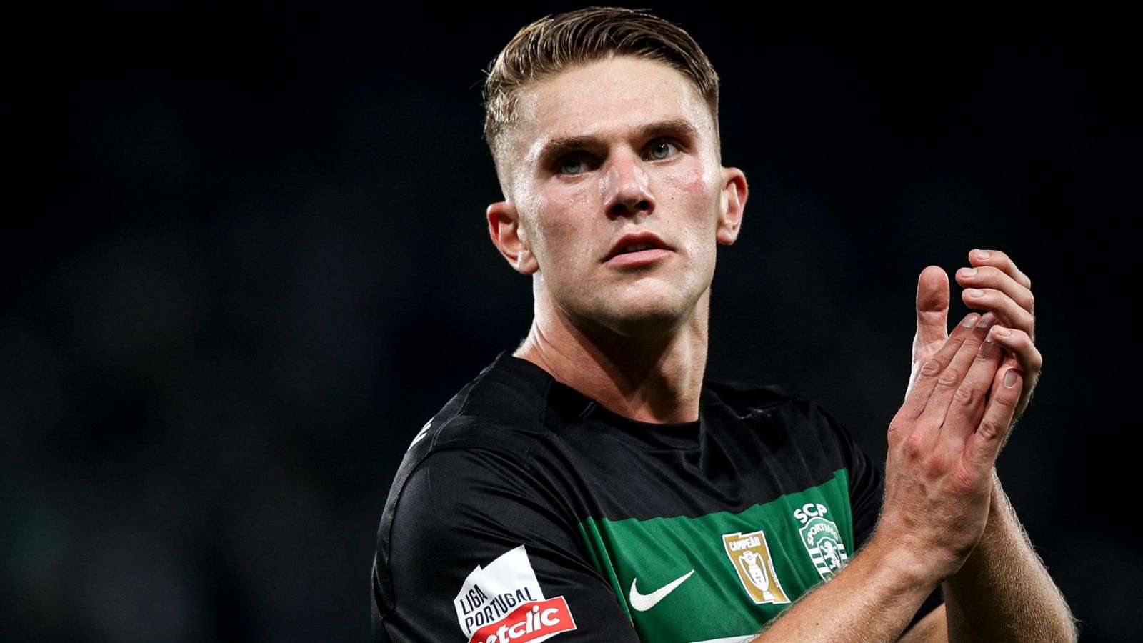 国足在韩国 国足在韩国