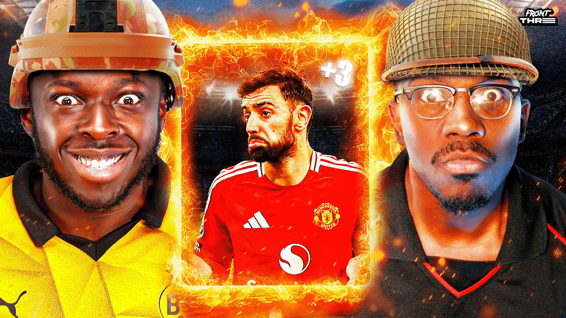 线技术的引 线技术的引